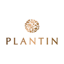 Plantin