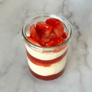 Fraisier