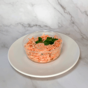 COLESLAW MAISON