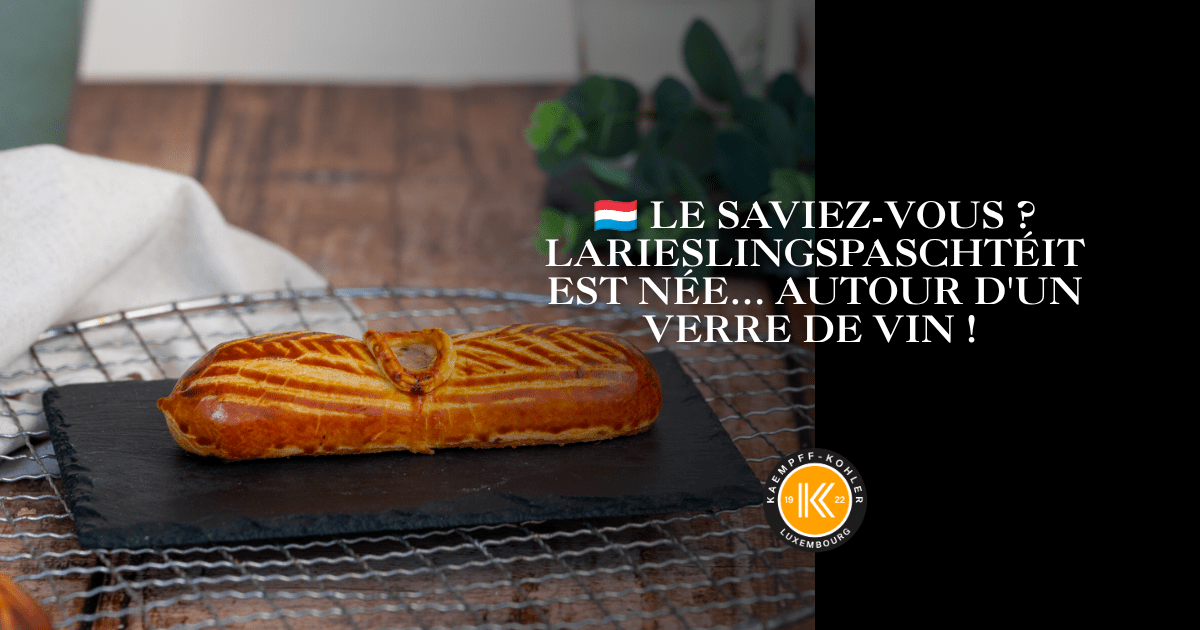 Actu 2107 – Pâté riesling