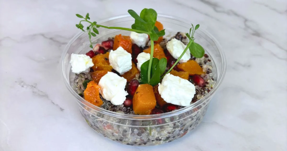 Un voyage gourmand à travers les saveurs du monde