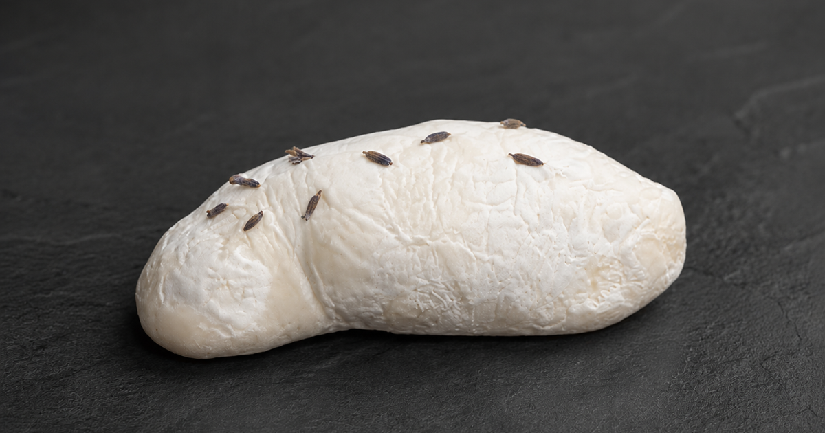Le Mej&rsquo;Lavande&nbsp;: Une escapade gourmande au cœur de l’Occitanie