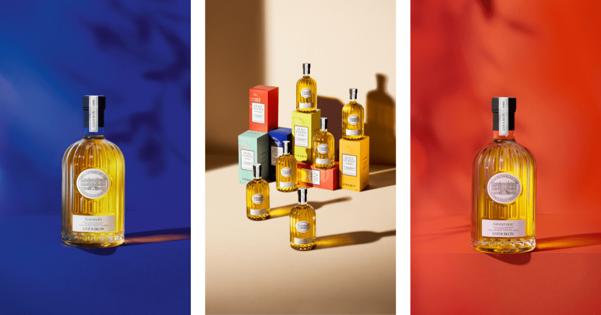 Kaempff-Kohler – épicerie fine Parlons olive !