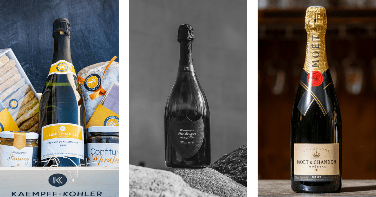 Les bulles de Kaempff-Kohler