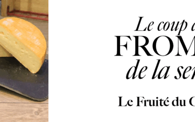 Le Fruité du Cap Gris-Nez : une carte postale fromagère de la Côte d’Opale !