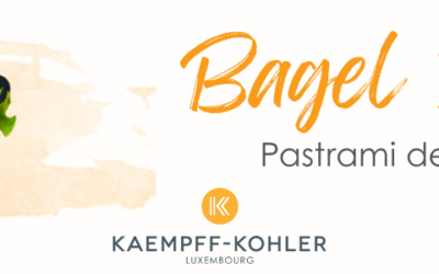 Le Takeaway by Kaempff-Kohler – Le BREAKK vous recommande…