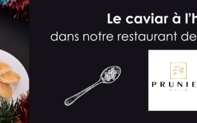 Une expérience gastronomique exceptionnelle dans notre restaurant du centre-ville