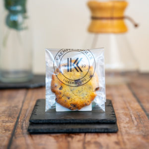 COOKIE