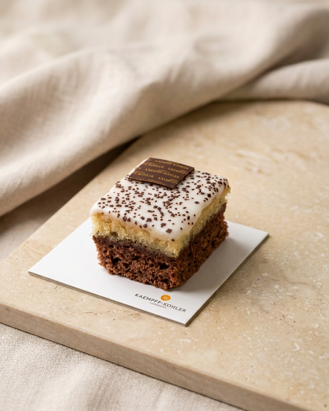 Harmony (Pistachio - Raspberry) (Copy)