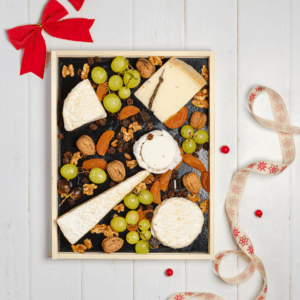 Plateau Royal (10/12 personnes)