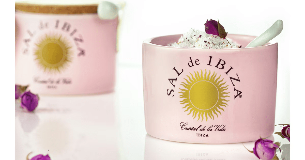 La vie en rose chez Kaempff-Kohler : une fleur de sel solidaire