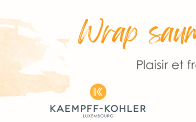 Le Takeaway by Kaempff-Kohler – Le Breakk vous recommande…