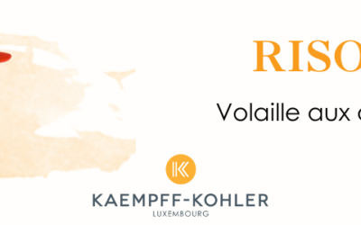 Le Takeaway by Kaempff-Kohler – La boutique du centre-ville vous recommande…