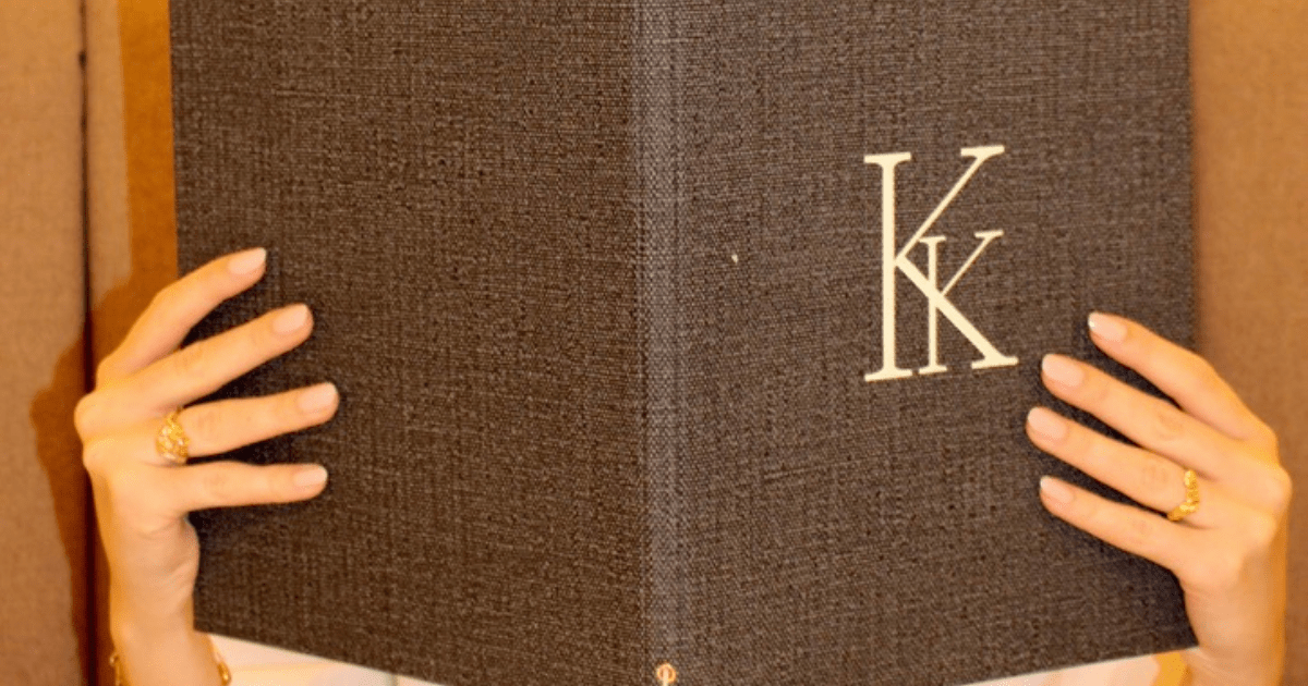 Un voyage œnologique dans le vignoble de l’Europe