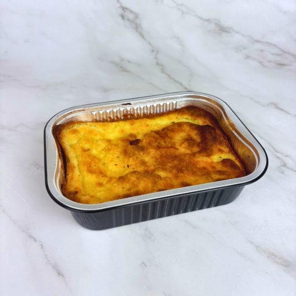 HACHIS PARMENTIER MAISON